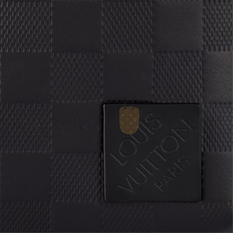 l0*is V*t0n avenue slingbag n45303 (31*20*7cm)